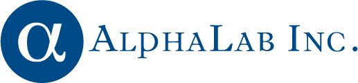 AlphaLab Inc.