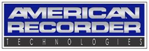 American Recorder Technologies