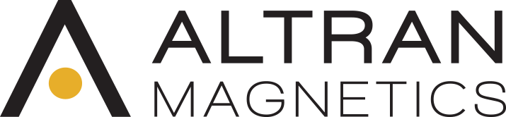 AMI (Altran Magnetics)