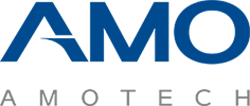 Amotech