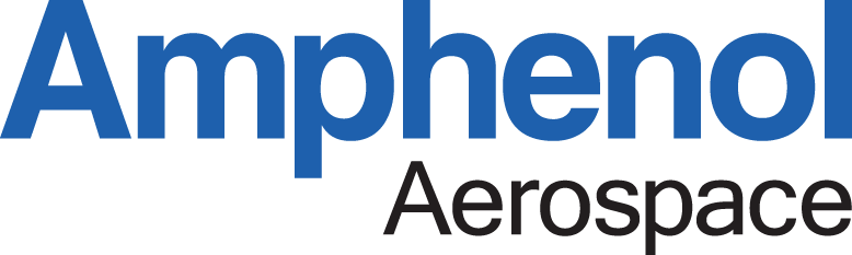 Amphenol Aerospace Operations