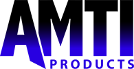 AMTI Products