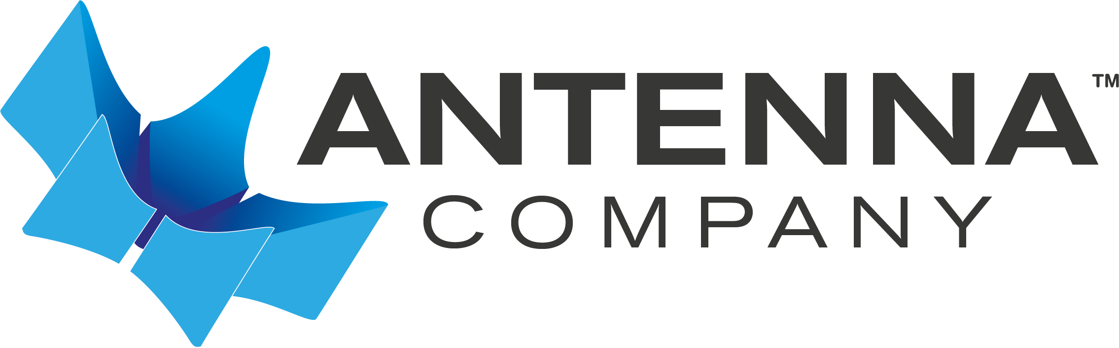 Antenna Company