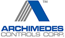 Archimedes Controls