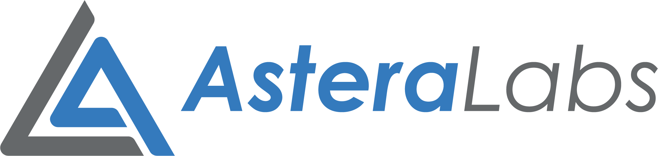 Astera Labs