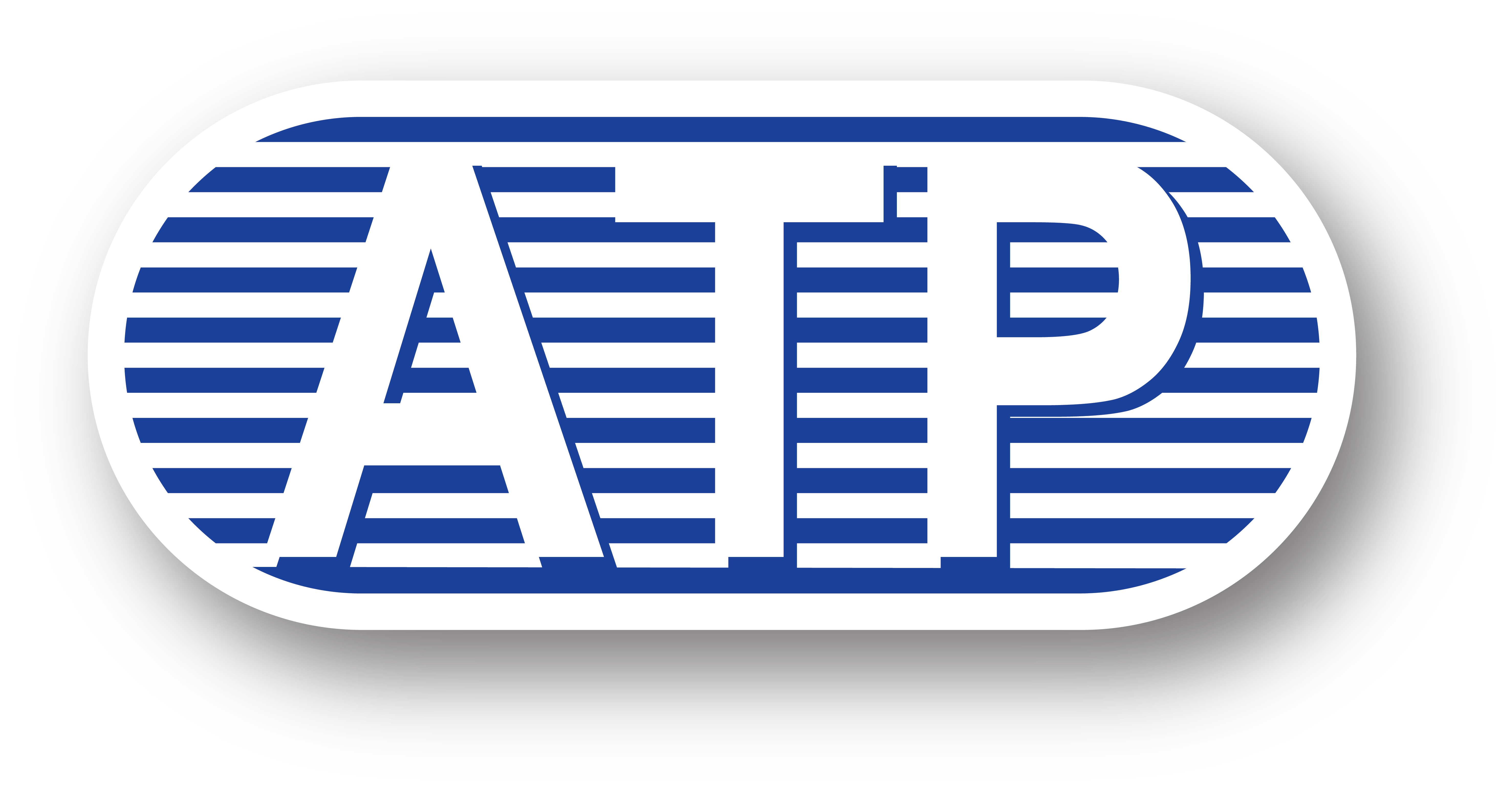 ATP Electronics, Inc.