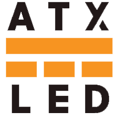 ATX LED