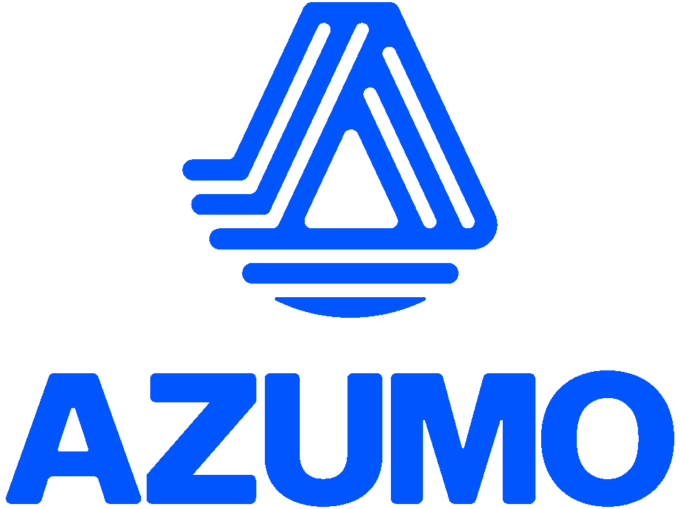 Azumo