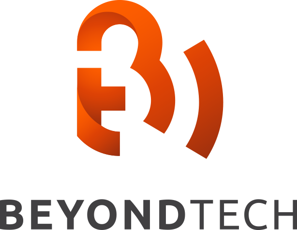 BEYONDTECH