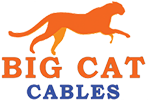 Big Cat Cables