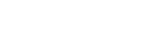 Bogen Magnetics GmbH