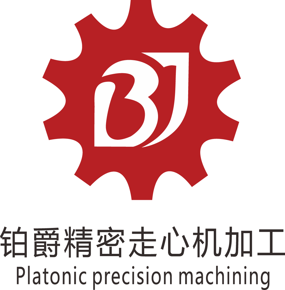 Bojue Precision Machining