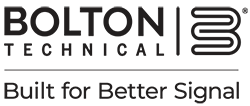 Bolton Technical