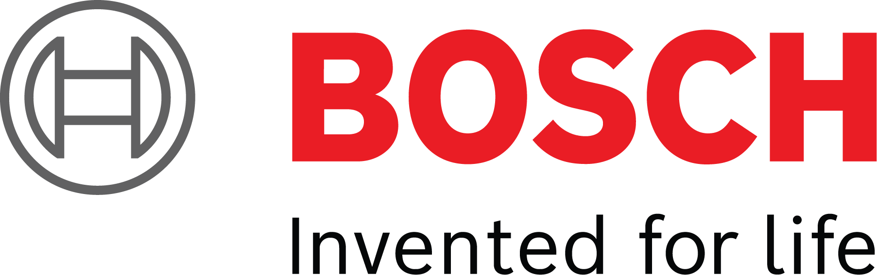 Bosch Sensortec