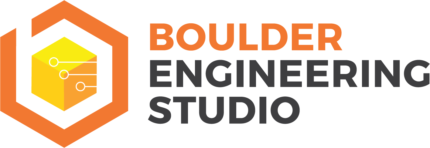 Boulder Engineering Studio