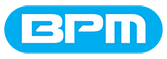 BPM Microsystems