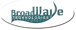 BroadWave Technologies, Inc.