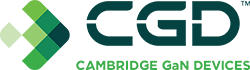 Cambridge GaN Devices