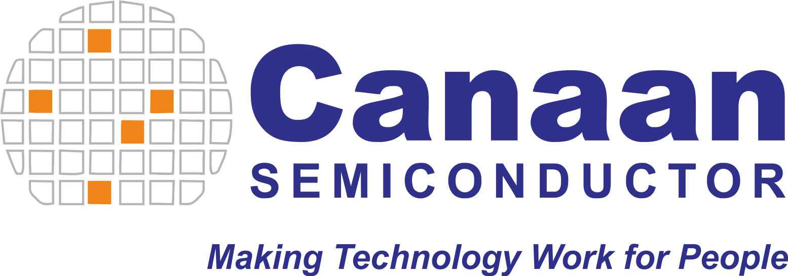 Canaan Semiconductor Pty Ltd