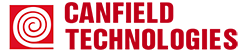 Canfield Technologies