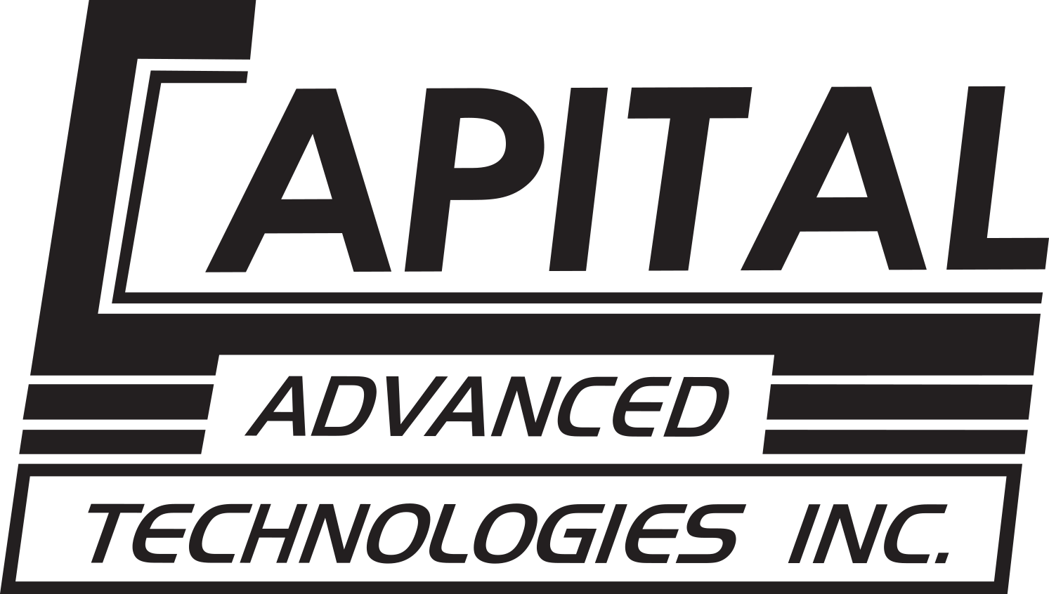 Capital Advanced Technologies, Inc.