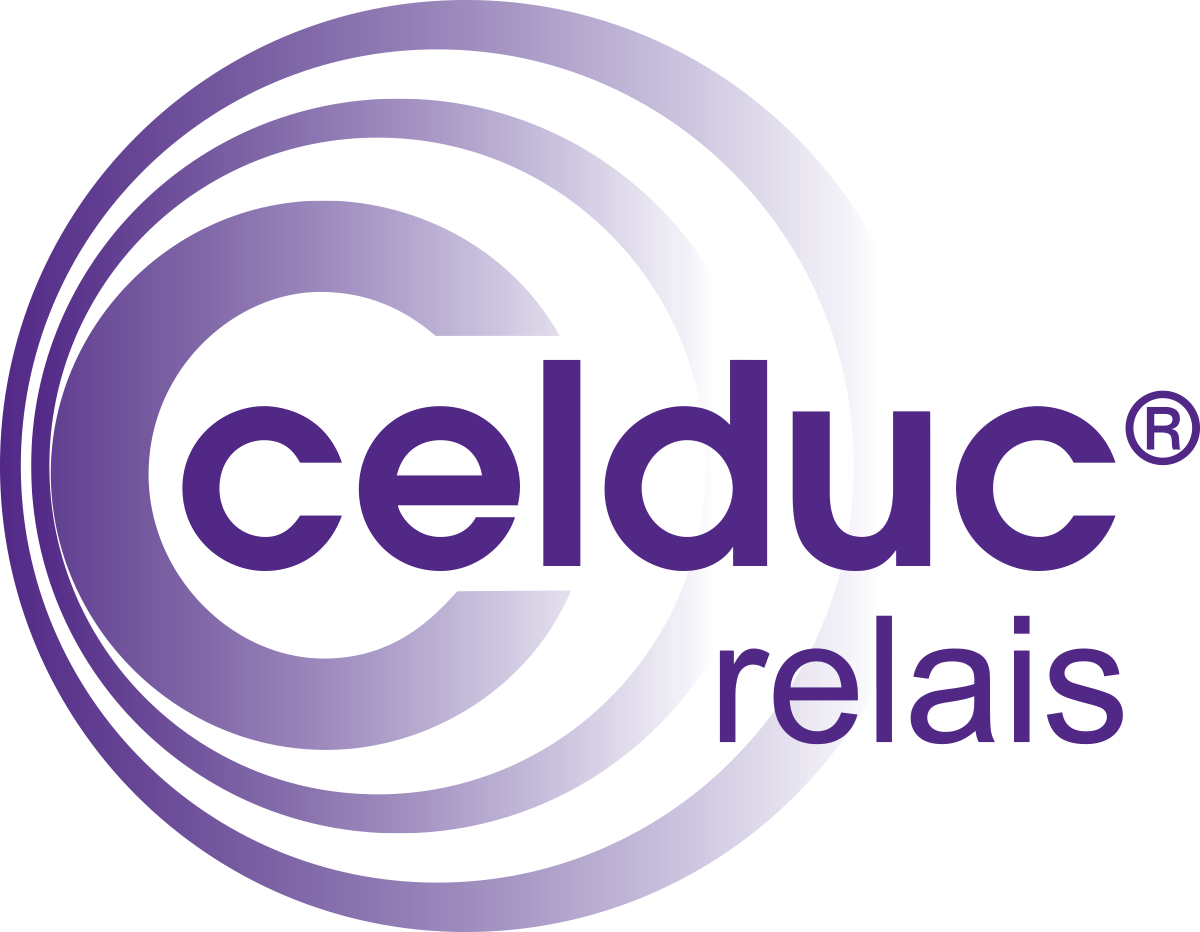 Celduc