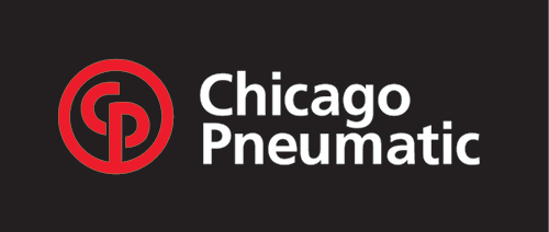 Chicago Pneumatic Tool