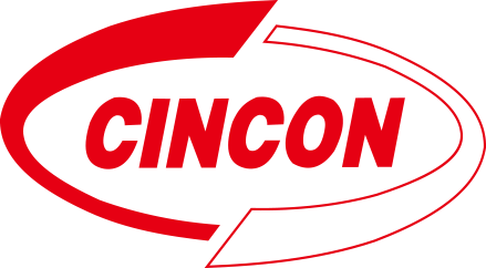 Cincon