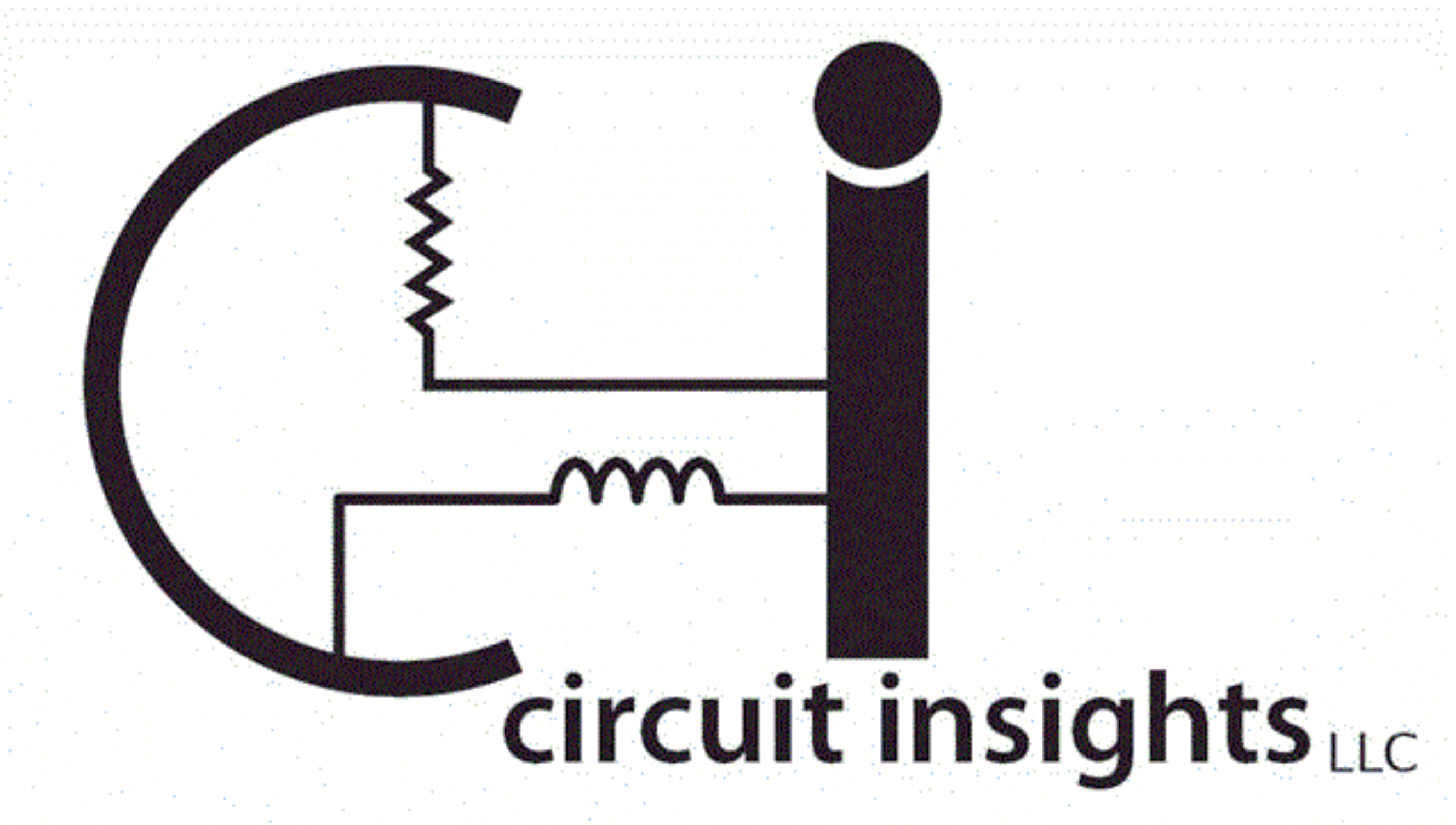 Circuit Insights, LLC