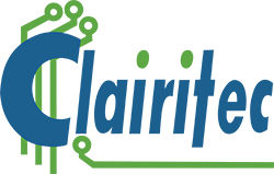 Clairitec SARL