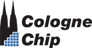 Cologne Chip