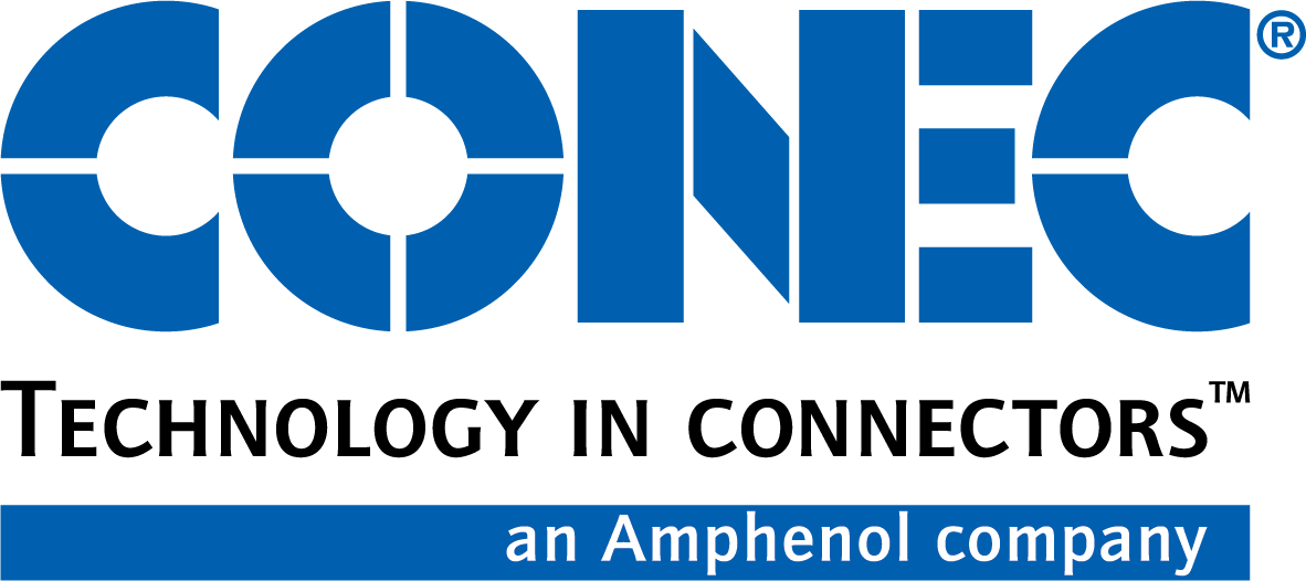 CONEC (Amphenol CONEC)