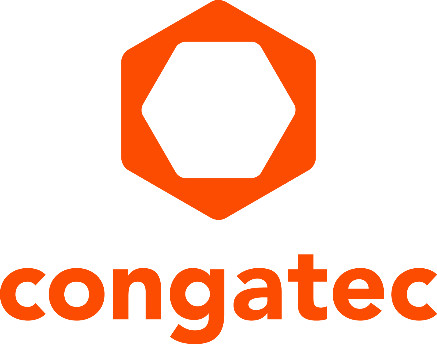 congatec