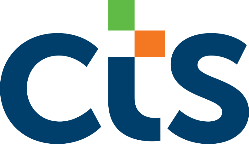 CTS Corporation