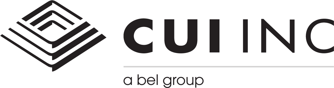 CUI Inc