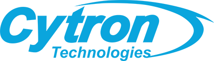 Cytron Technologies