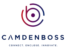 CamdenBoss