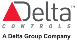 Delta Controls