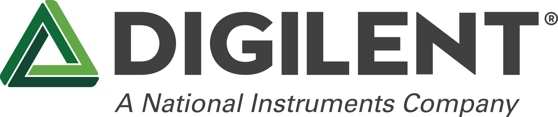 Digilent, Inc.