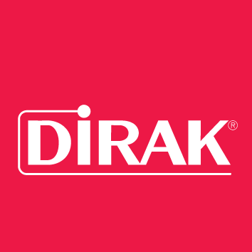 DIRAK