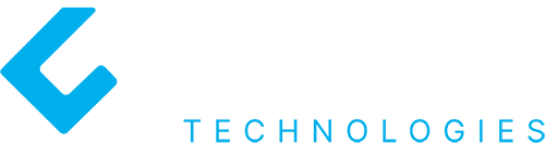 Dracal Technologies