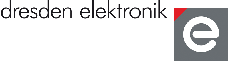 dresden elektronik