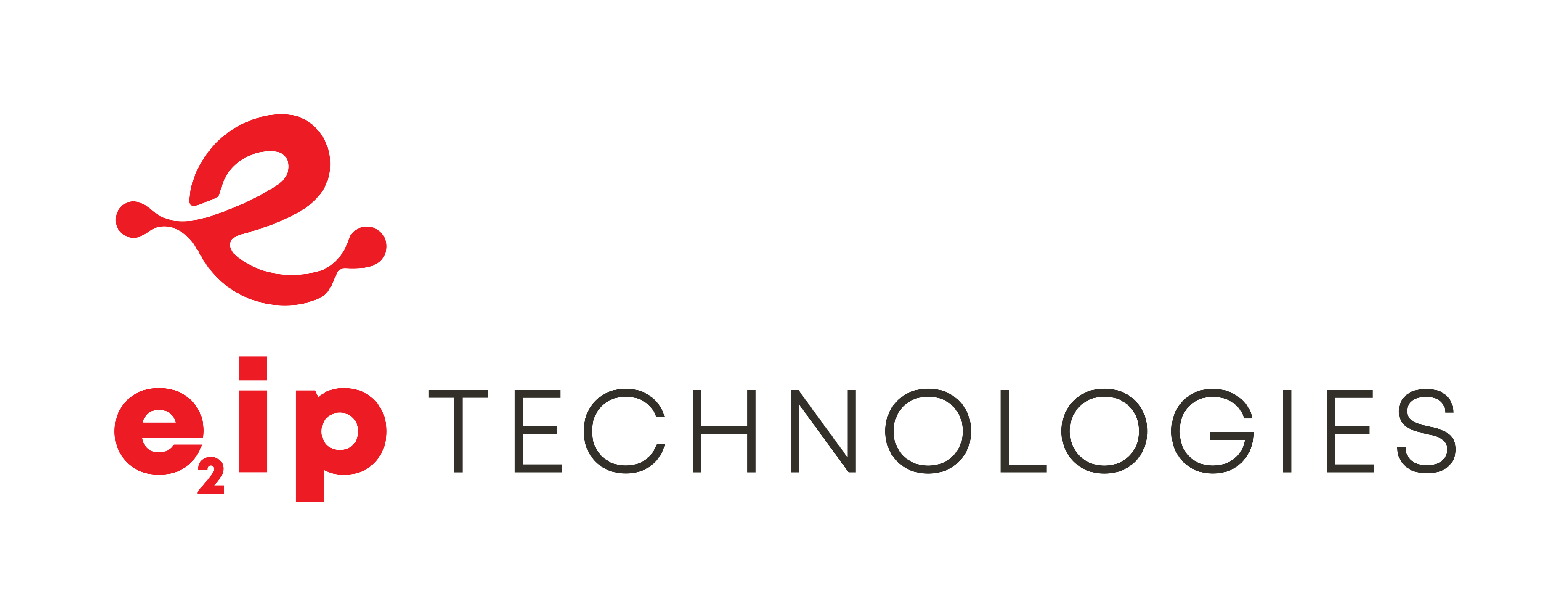 e2ip technologies