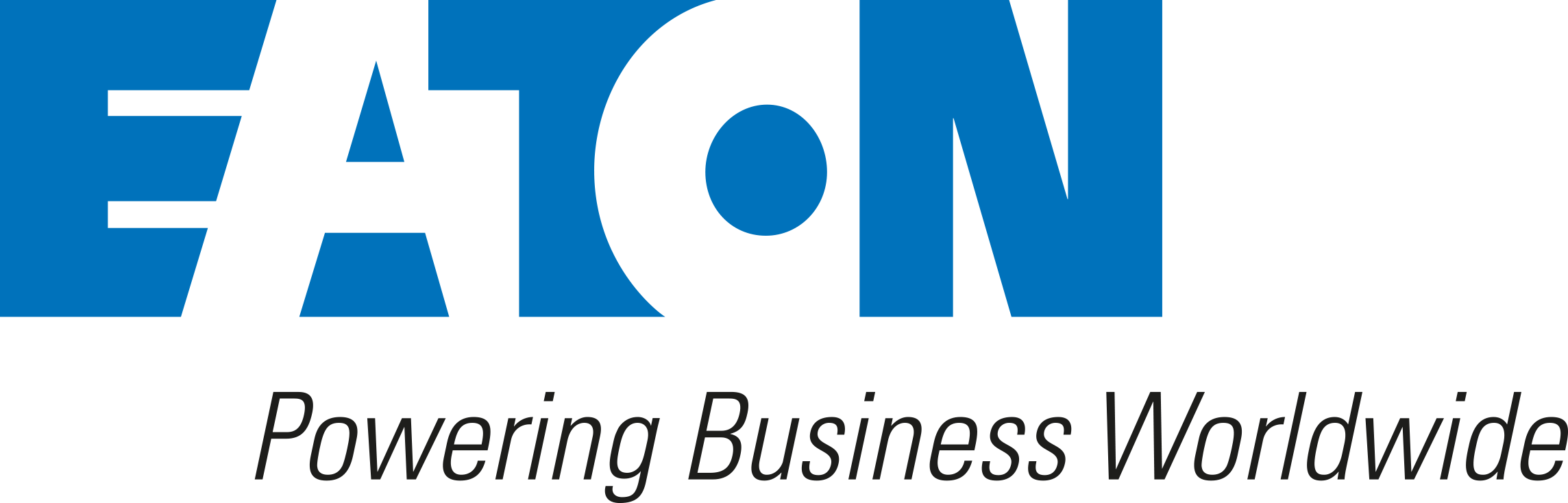 Eaton-Bussmann Electrical Division