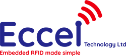 Eccel Technology