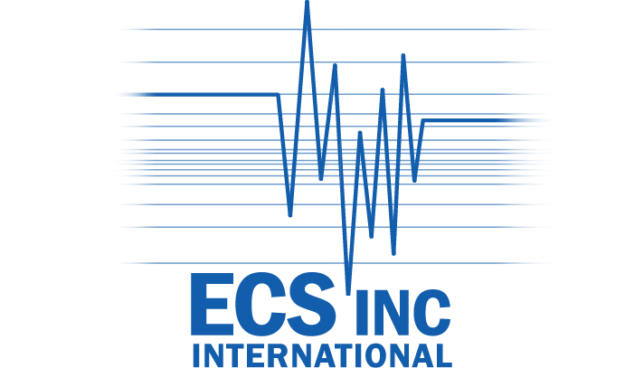 ECS Inc. International