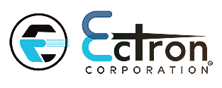 Ectron Corporation