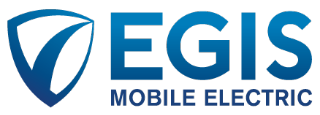 Egis Mobile Electric