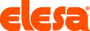 Elesa USA Corporation