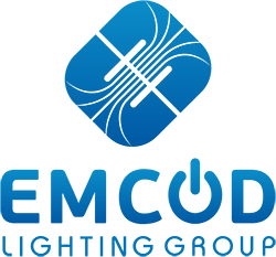 Emcod Lighting Group